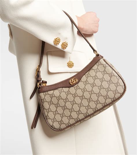 gucci ophidia bag second hand|gucci ophidia small shoulder bag.